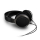 Philips Fidelio X3 - 658139 - zdjęcie 3